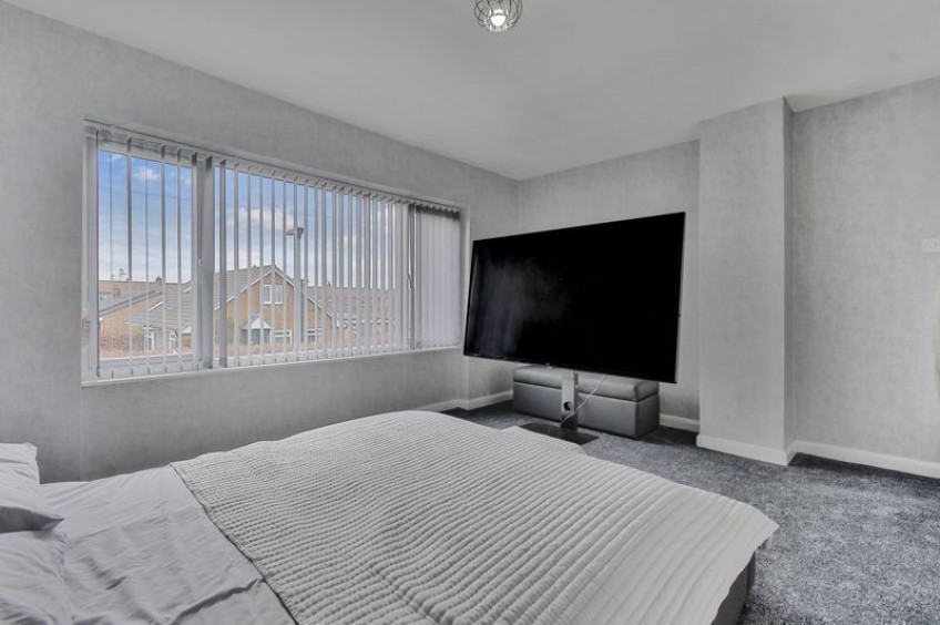 Images for Whitethorn Close, Huntington, York