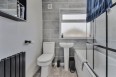 Images for Whitethorn Close, Huntington, York