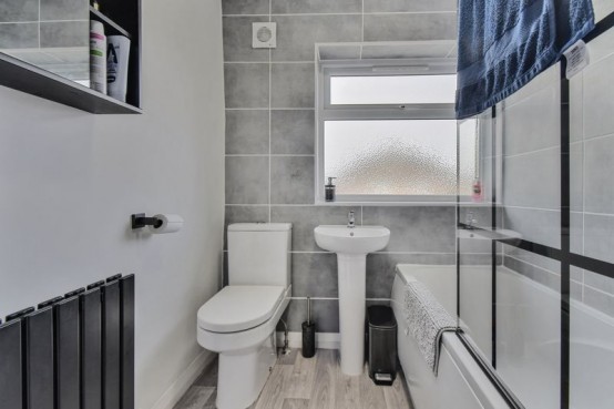 Images for Whitethorn Close, Huntington, York EAID:Peter Moody & Co BID:Peter Moody & Co.