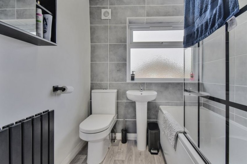Images for Whitethorn Close, Huntington, York