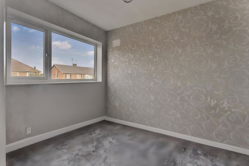 Images for Whitethorn Close, Huntington, York