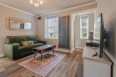 Images for Holly Terrace, Fulford, York