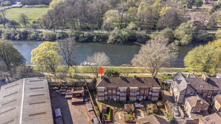 Images for Holly Terrace, Fulford, York