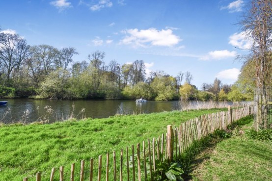 Images for Holly Terrace, Fulford, York EAID:Peter Moody & Co BID:Peter Moody & Co.