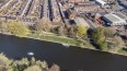 Images for Holly Terrace, Fulford, York
