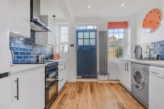 Images for Holly Terrace, Fulford, York EAID:Peter Moody & Co BID:Peter Moody & Co.