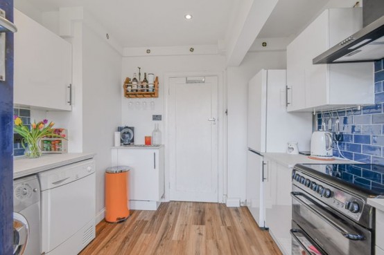 Images for Holly Terrace, Fulford, York EAID:Peter Moody & Co BID:Peter Moody & Co.
