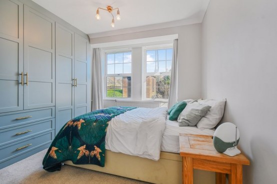 Images for Holly Terrace, Fulford, York EAID:Peter Moody & Co BID:Peter Moody & Co.