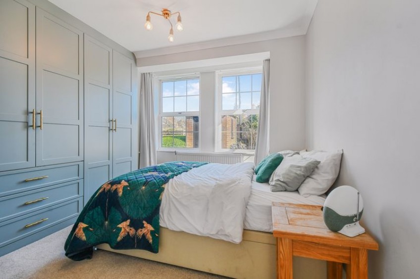 Images for Holly Terrace, Fulford, York
