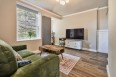 Images for Holly Terrace, Fulford, York