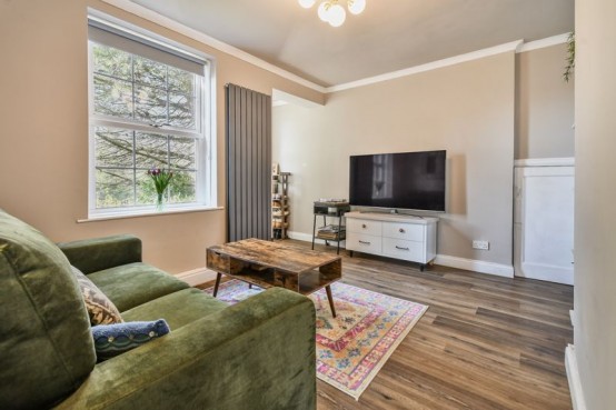 Images for Holly Terrace, Fulford, York EAID:Peter Moody & Co BID:Peter Moody & Co.
