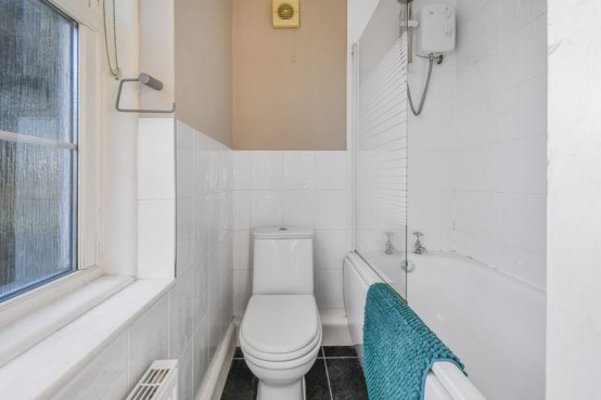 Images for Holly Terrace, Fulford, York EAID:Peter Moody & Co BID:Peter Moody & Co.