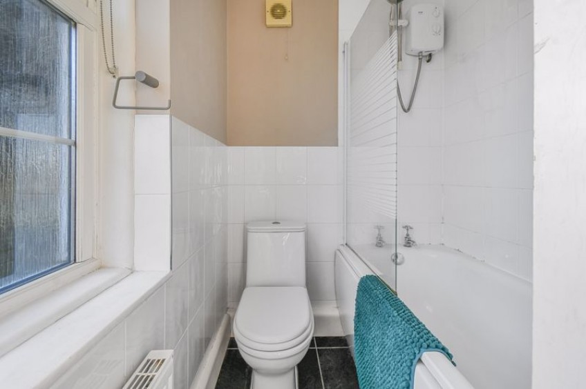 Images for Holly Terrace, Fulford, York