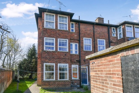 Images for Holly Terrace, Fulford, York EAID:Peter Moody & Co BID:Peter Moody & Co.