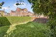 Images for Holly Terrace, Fulford, York