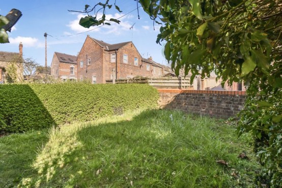 Images for Holly Terrace, Fulford, York EAID:Peter Moody & Co BID:Peter Moody & Co.