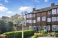 Images for Holly Terrace, Fulford, York