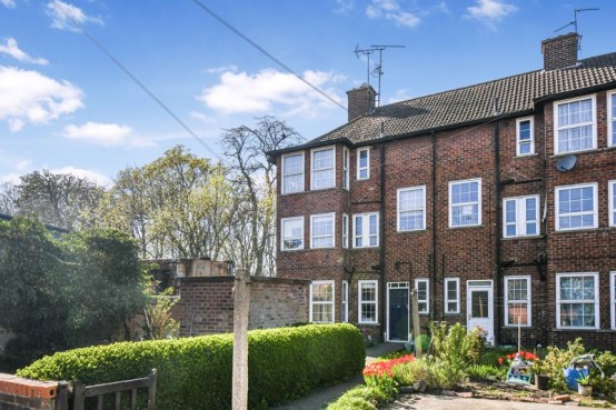 Images for Holly Terrace, Fulford, York EAID:Peter Moody & Co BID:Peter Moody & Co.