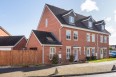 Images for Rainsborough Way, York