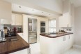Images for Rainsborough Way, York