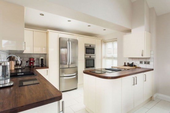 Images for Rainsborough Way, York EAID:Peter Moody & Co BID:Peter Moody & Co.