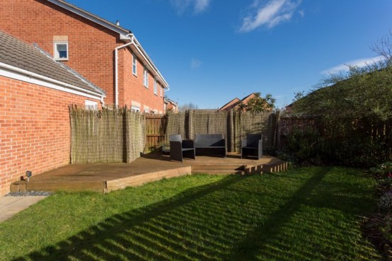 Images for Rainsborough Way, York EAID:Peter Moody & Co BID:Peter Moody & Co.