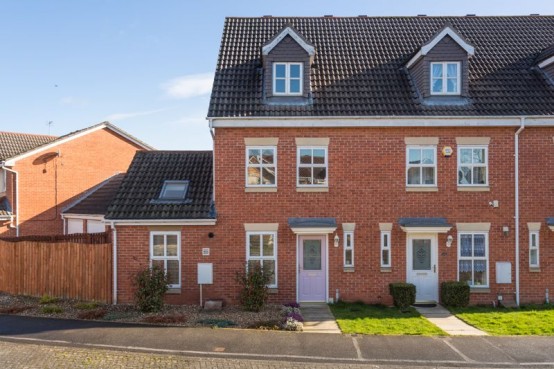 Images for Rainsborough Way, York EAID:Peter Moody & Co BID:Peter Moody & Co.