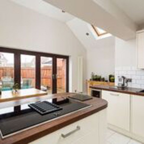 Images for Rainsborough Way, York EAID:Peter Moody & Co BID:Peter Moody & Co.