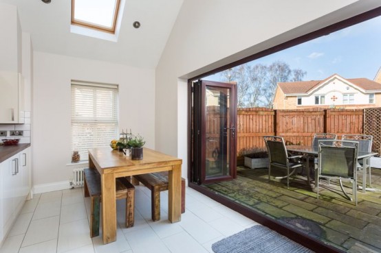 Images for Rainsborough Way, York EAID:Peter Moody & Co BID:Peter Moody & Co.