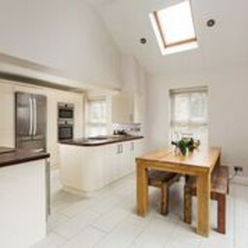 Images for Rainsborough Way, York