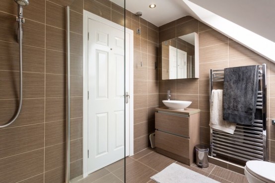 Images for Rainsborough Way, York EAID:Peter Moody & Co BID:Peter Moody & Co.