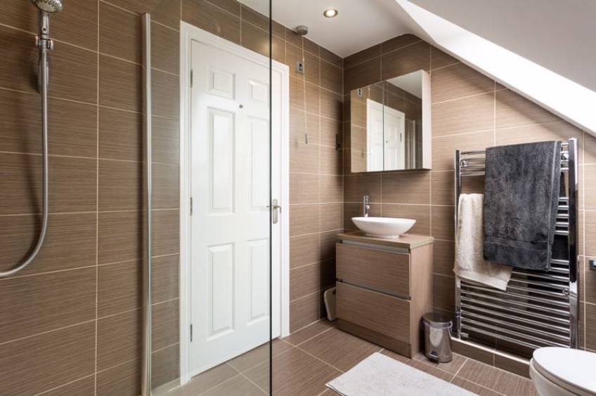 Images for Rainsborough Way, York