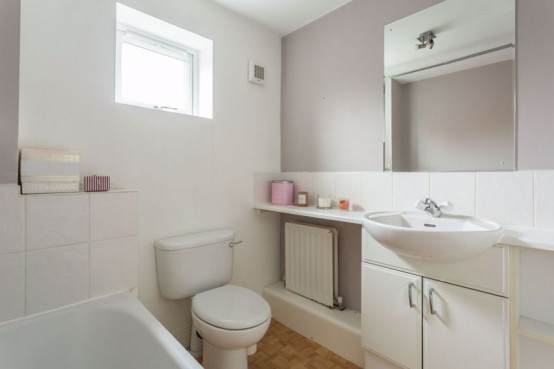 Images for Rainsborough Way, York EAID:Peter Moody & Co BID:Peter Moody & Co.