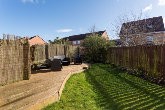 Images for Rainsborough Way, York EAID:Peter Moody & Co BID:Peter Moody & Co.