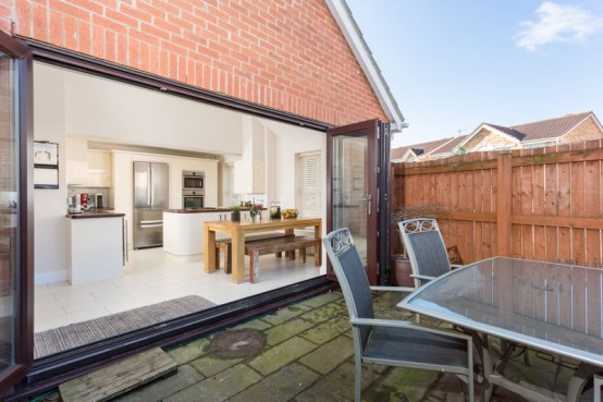 Images for Rainsborough Way, York EAID:Peter Moody & Co BID:Peter Moody & Co.