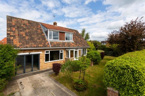 Algarth Road, York - EAID:Peter Moody & Co, BID:Peter Moody & Co.
