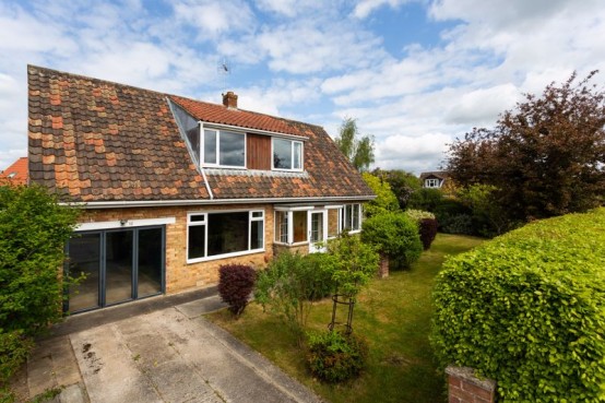 Images for Algarth Road, York EAID:Peter Moody & Co BID:Peter Moody & Co.