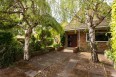 Images for Algarth Road, York