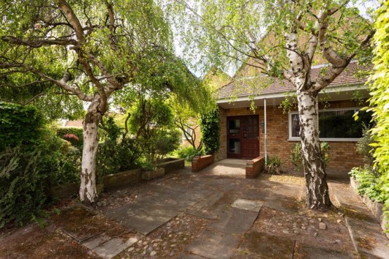 Images for Algarth Road, York EAID:Peter Moody & Co BID:Peter Moody & Co.