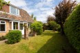 Images for Algarth Road, York
