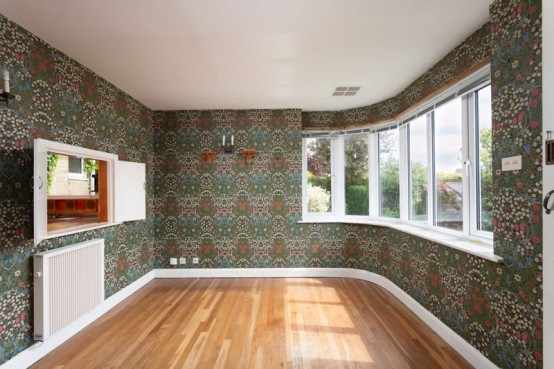 Images for Algarth Road, York EAID:Peter Moody & Co BID:Peter Moody & Co.