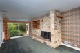 Images for Algarth Road, York