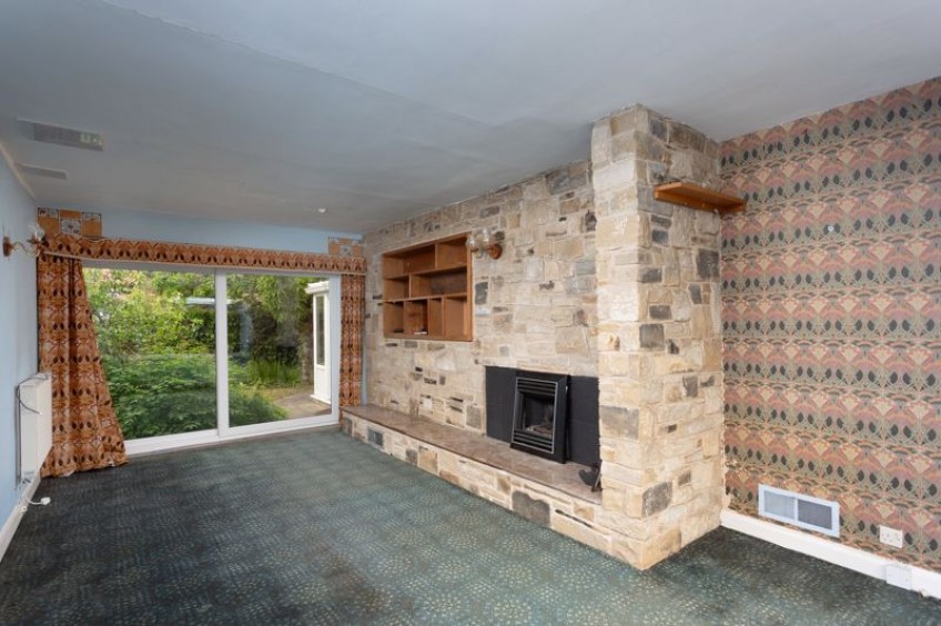 Images for Algarth Road, York