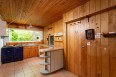 Images for Algarth Road, York