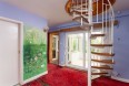 Images for Algarth Road, York