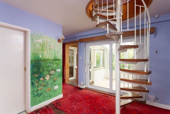 Images for Algarth Road, York EAID:Peter Moody & Co BID:Peter Moody & Co.