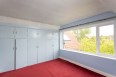 Images for Algarth Road, York