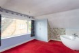 Images for Algarth Road, York