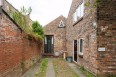Images for Priory Street, Bishophill
