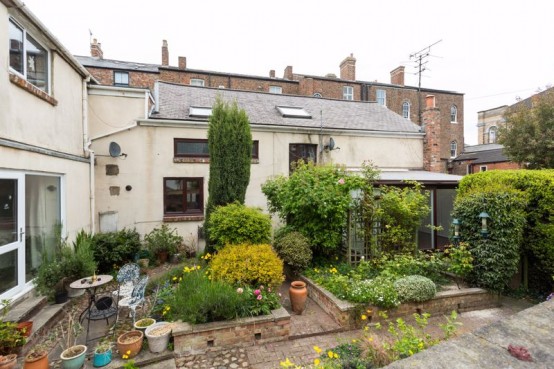 Images for Priory Street, Bishophill EAID:Peter Moody & Co BID:Peter Moody & Co.